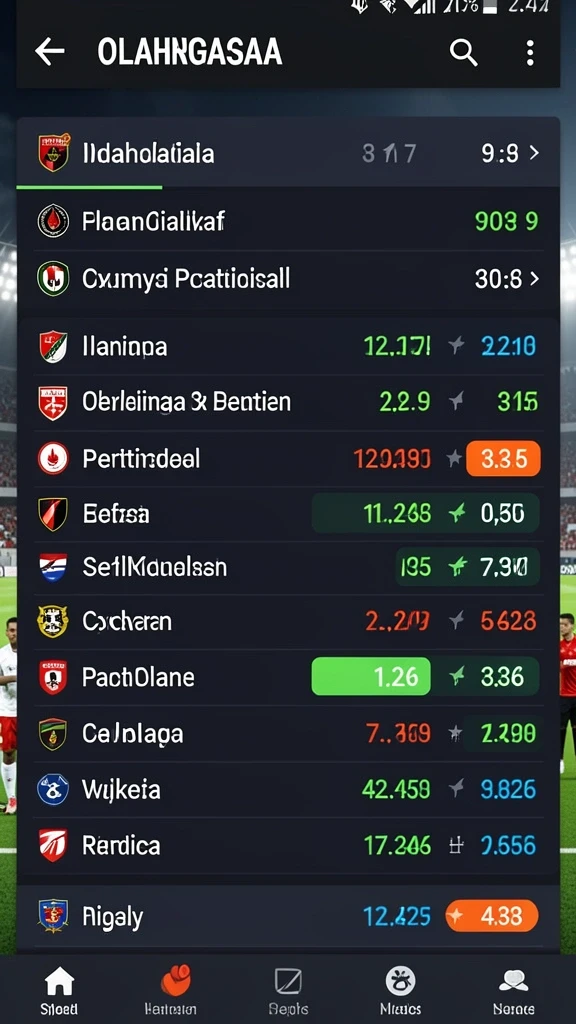 Screenshot biwin nomor 3