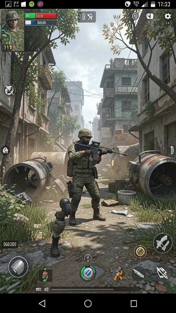 Screenshot bos777 nomor 3