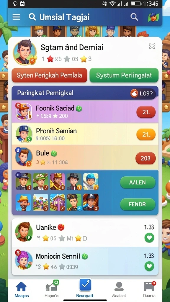 Screenshot browin88 nomor 2