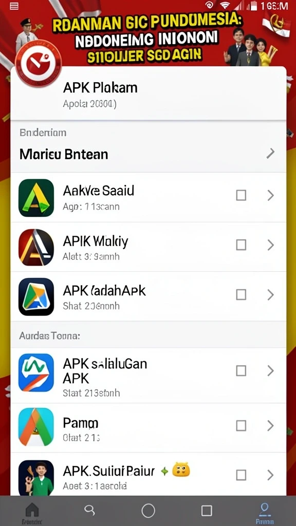 Screenshot bulantogel nomor 3