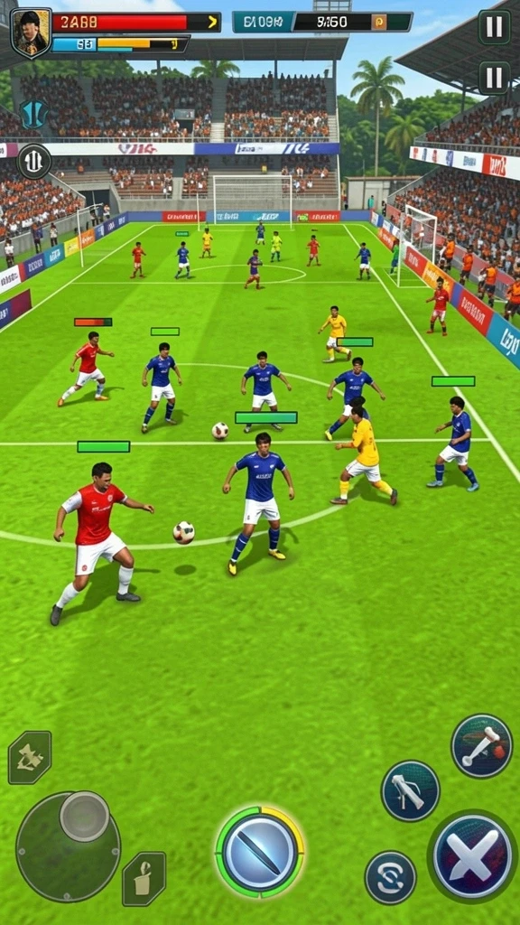 Screenshot c789 nomor 1