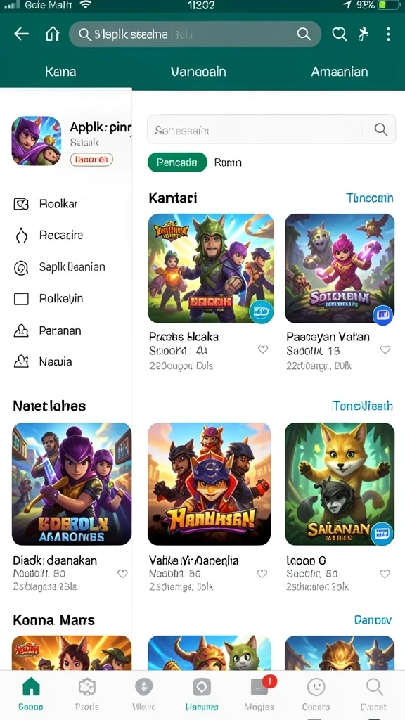 Screenshot ceritoto nomor 3