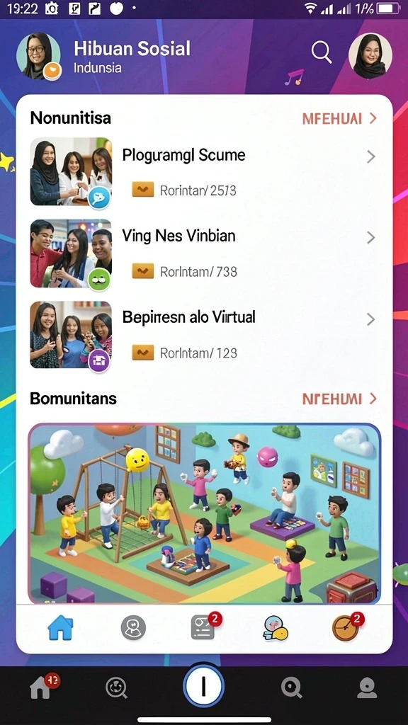 Screenshot corla188 nomor 1