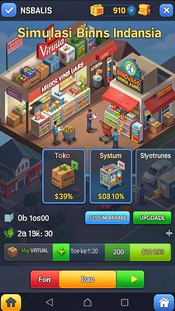 Screenshot corla188 nomor 3