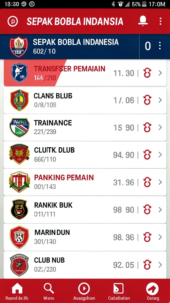 Screenshot dayak777 nomor 3