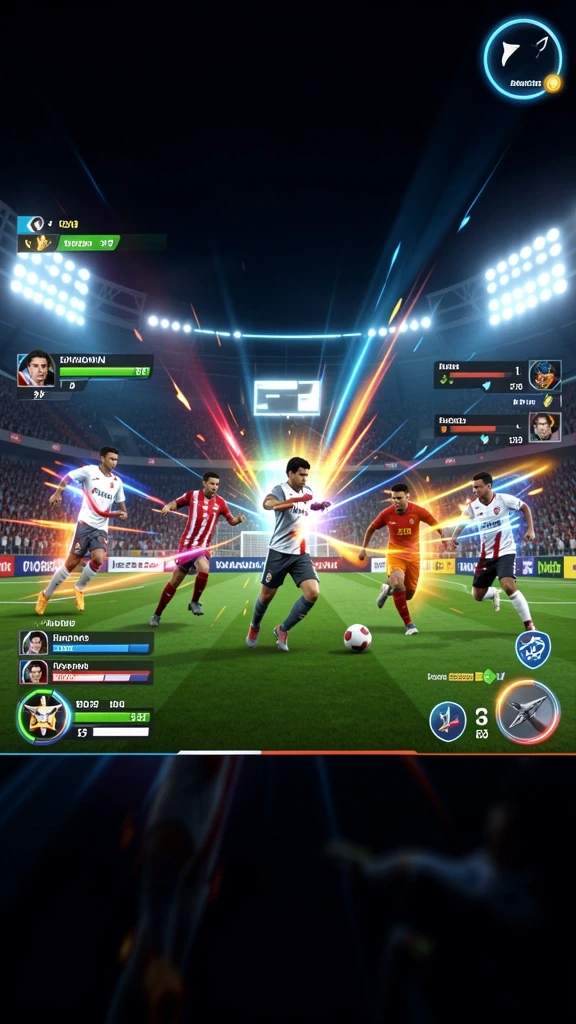 Screenshot dower88 nomor 1