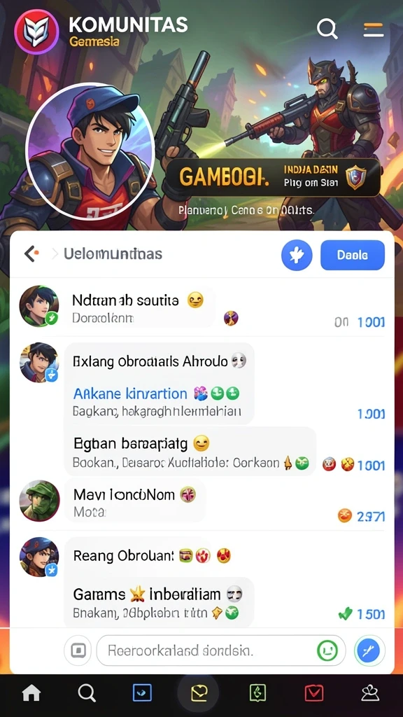 Screenshot dower88 nomor 2