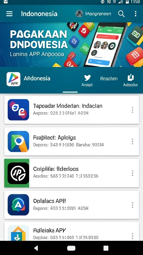 Screenshot dragon777 nomor 2