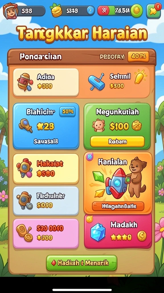 Screenshot draja777 nomor 1