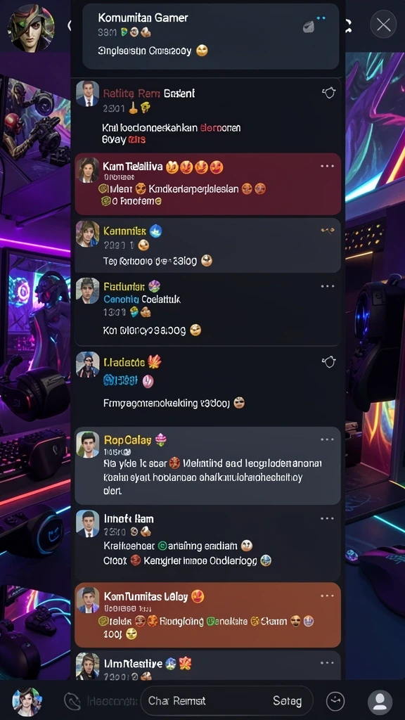 Screenshot draja777 nomor 2