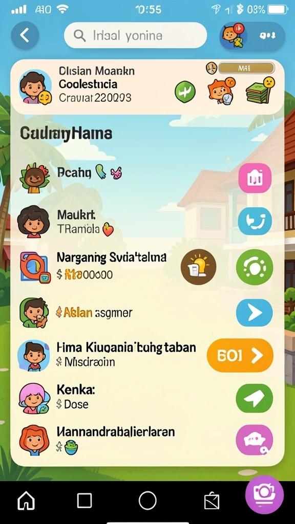 Screenshot duit188 nomor 1