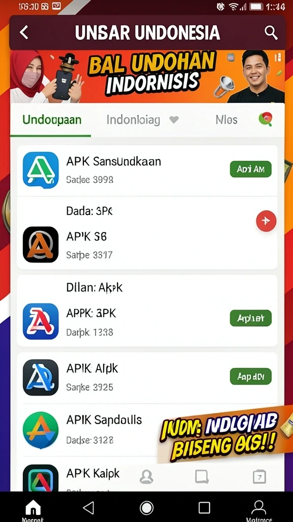 Screenshot duniaroyal nomor 1