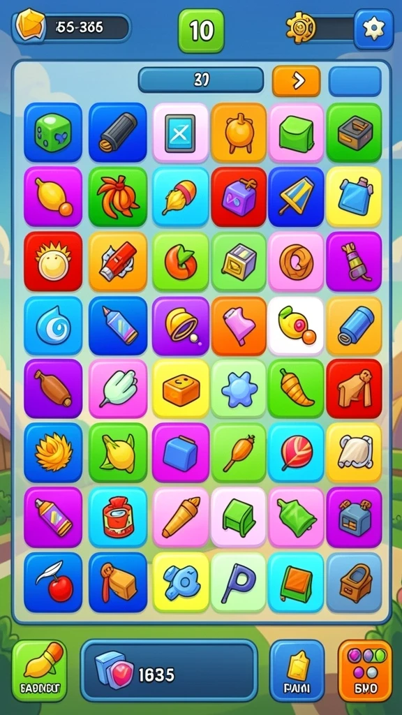 Screenshot ernita4d nomor 3