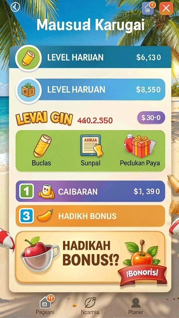 Screenshot fastwin77 nomor 2