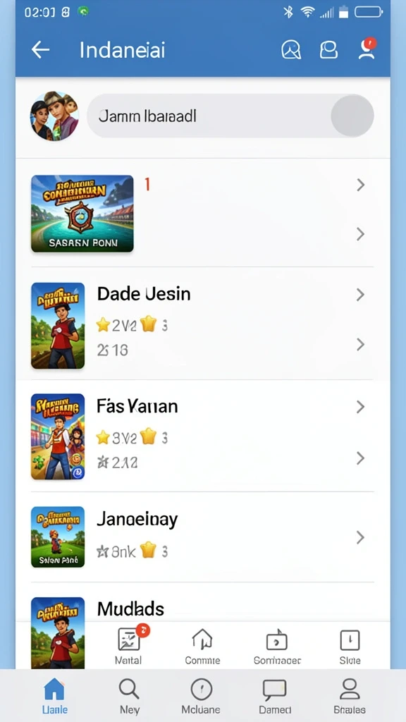 Screenshot fb168 nomor 2