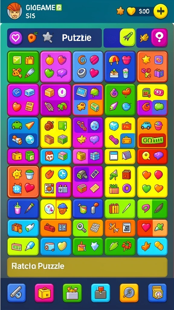 Screenshot fb168 nomor 3