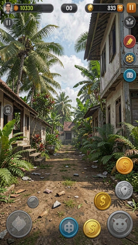 Screenshot g668 nomor 3
