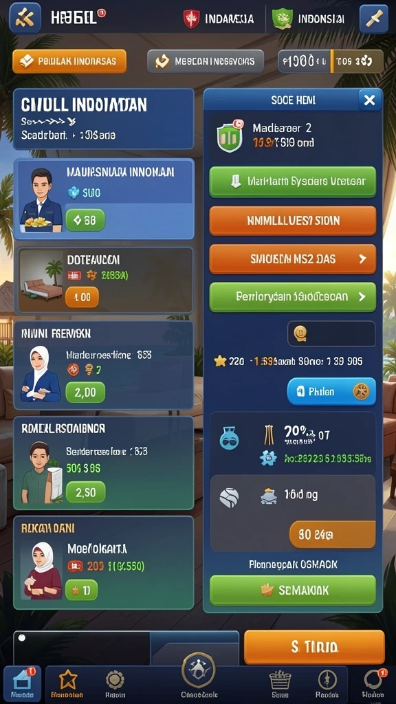 Screenshot gacor668 nomor 1