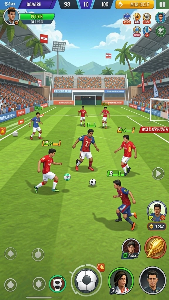 Screenshot gacor777 nomor 3