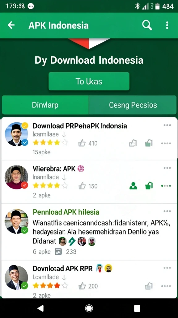 Screenshot gadunslot nomor 3