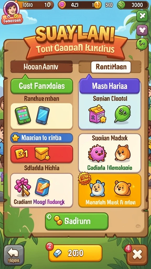 Screenshot ganas33 nomor 1