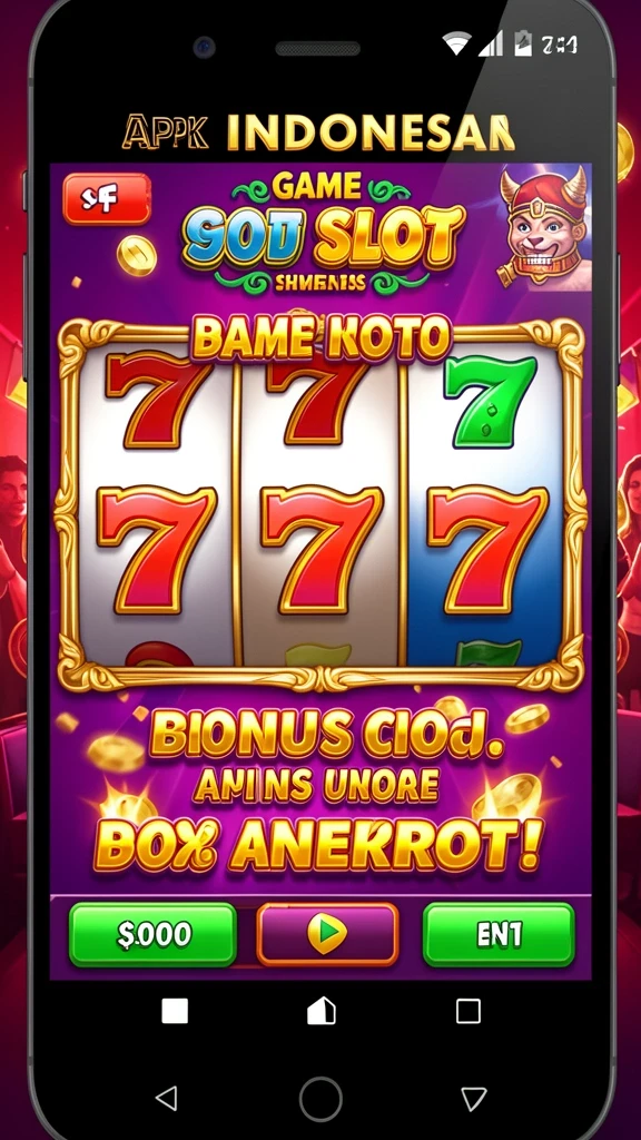 Screenshot gendut188 nomor 1