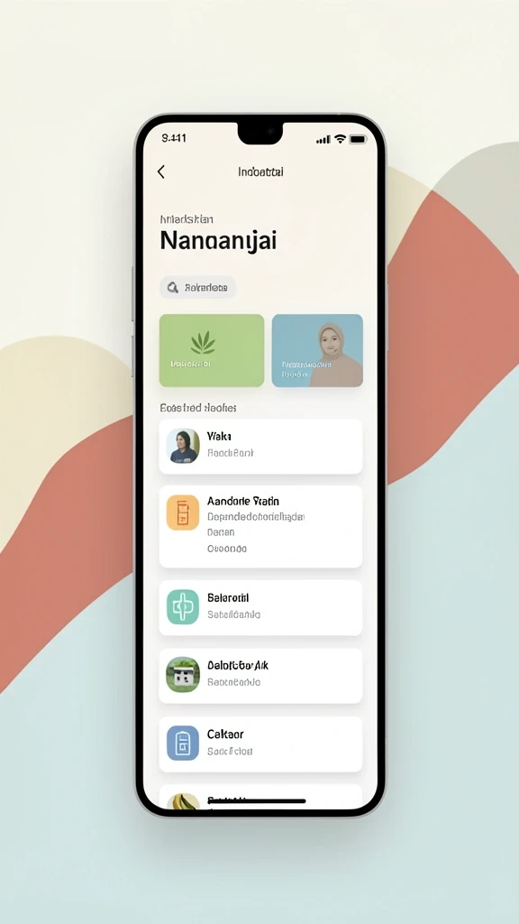 Screenshot gendut188 nomor 2