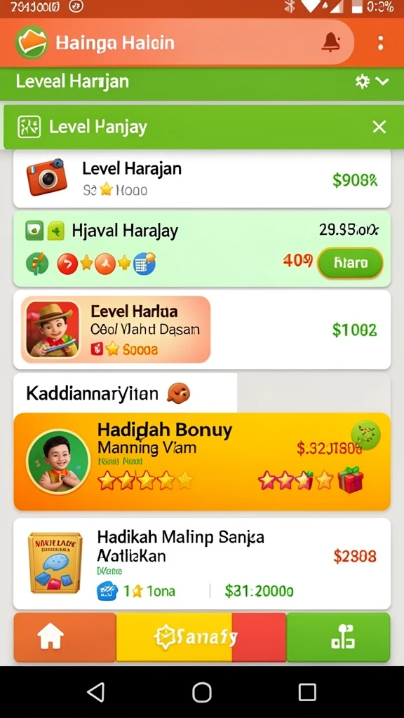Screenshot gg368 nomor 3