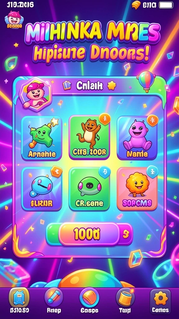 Screenshot ggg888 nomor 3