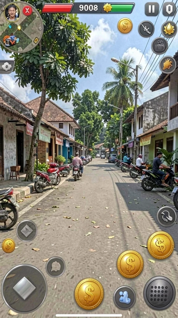 Screenshot giga33 nomor 2