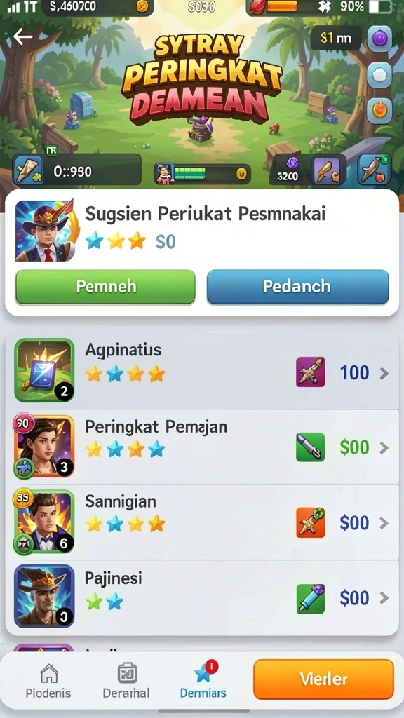Screenshot giga33 nomor 3