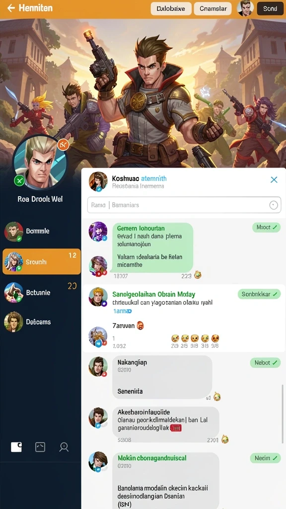 Screenshot gtpidn nomor 2