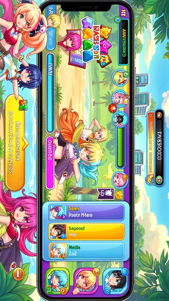 Screenshot halimtoto nomor 2