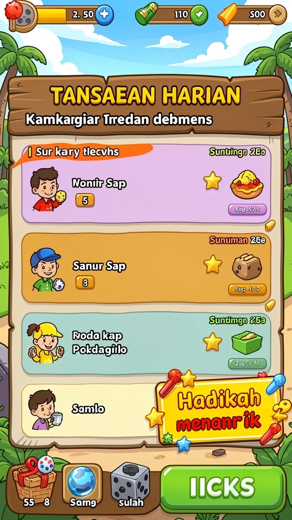 Screenshot hanabi88 nomor 1