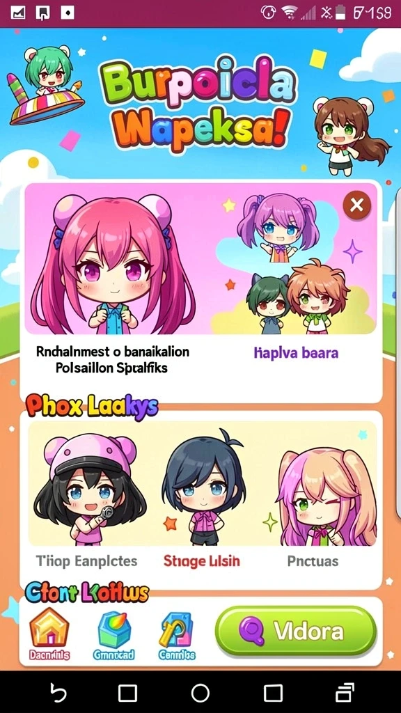 Screenshot hanabi88 nomor 2