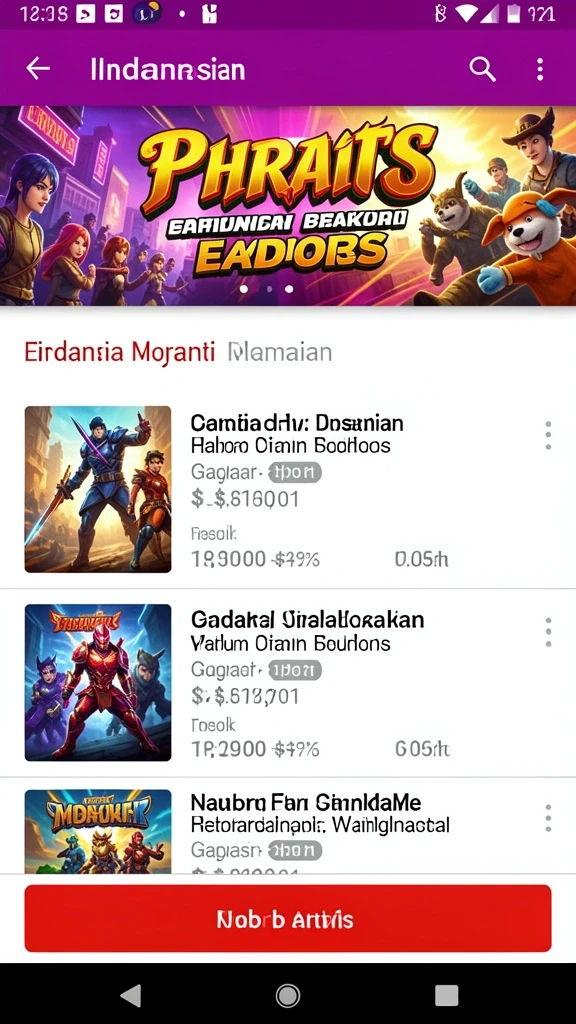 Screenshot hebat303 nomor 3