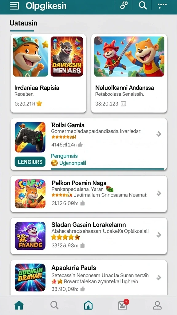 Screenshot hoki138 nomor 1