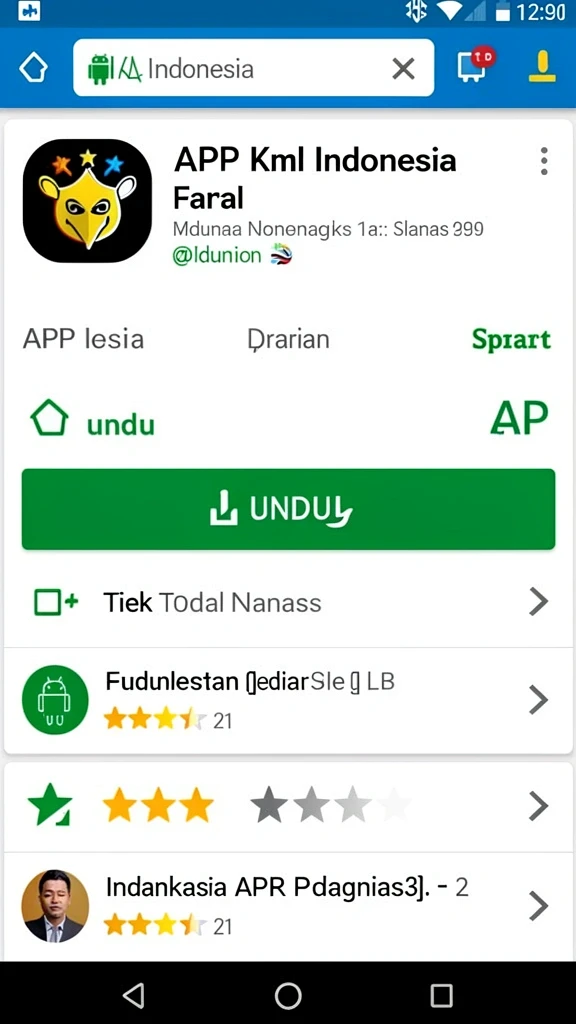 Screenshot hoki138 nomor 3