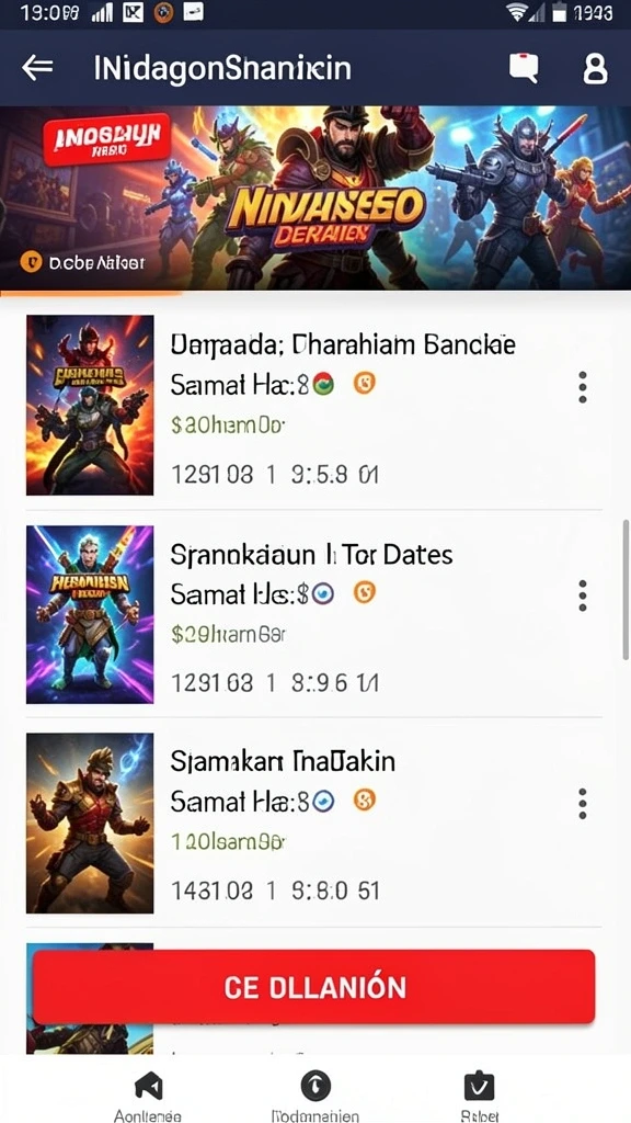 Screenshot hokiterus88 nomor 1