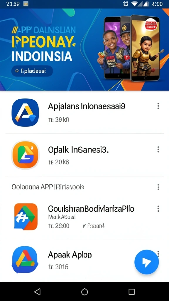Screenshot hokiterus88 nomor 2