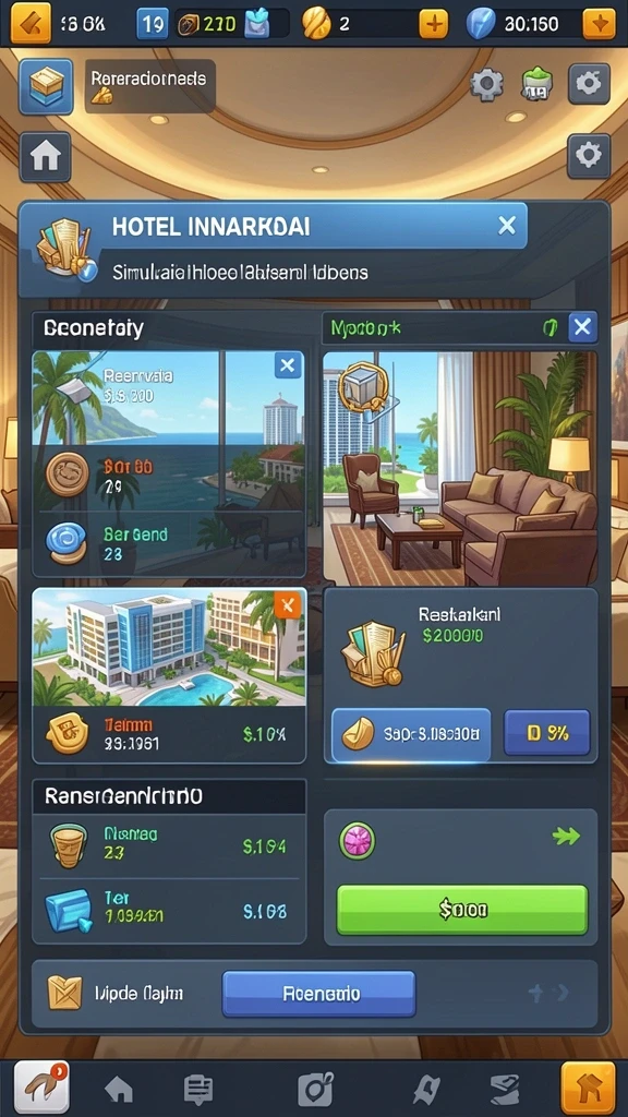 Screenshot hokiterus88 nomor 3