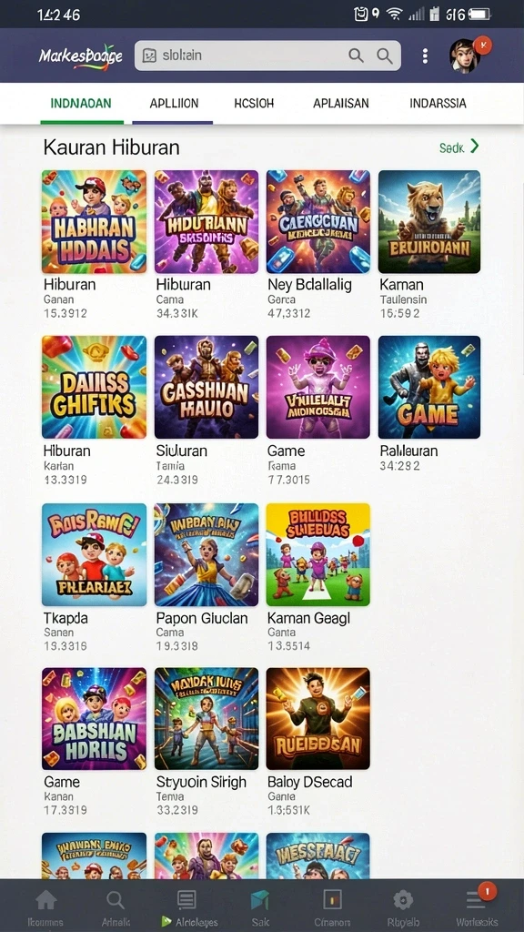 Screenshot hopengslot nomor 2
