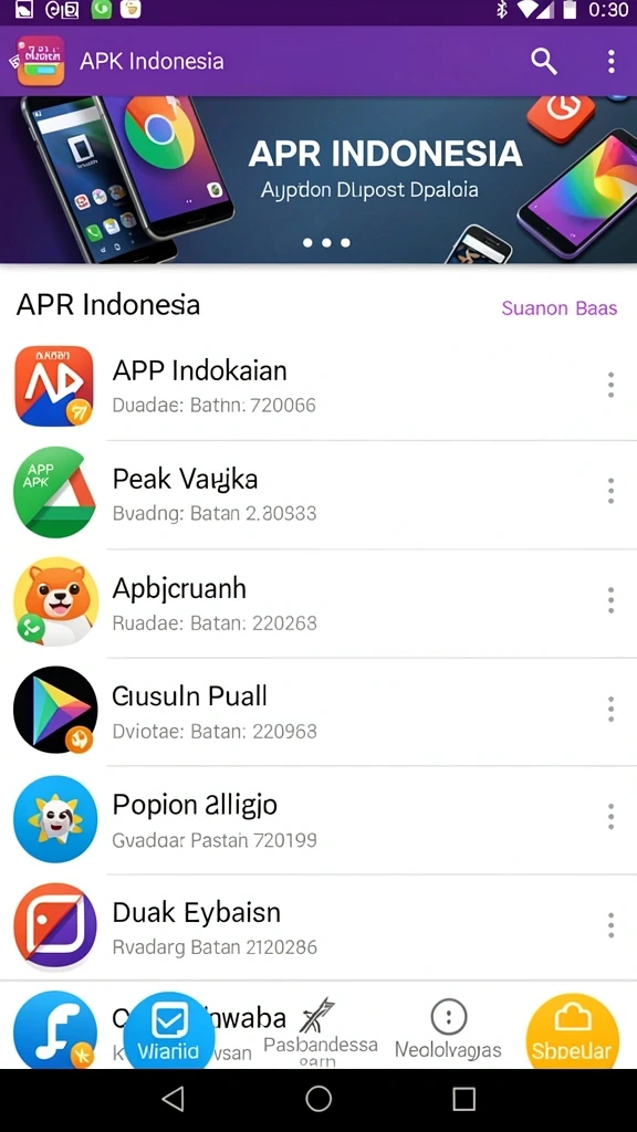 Screenshot hopengslot nomor 3