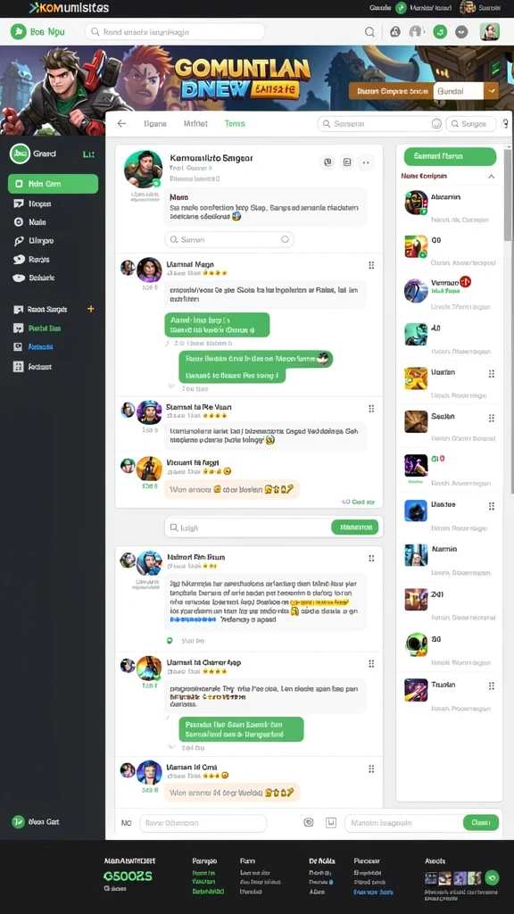Screenshot id66 nomor 2