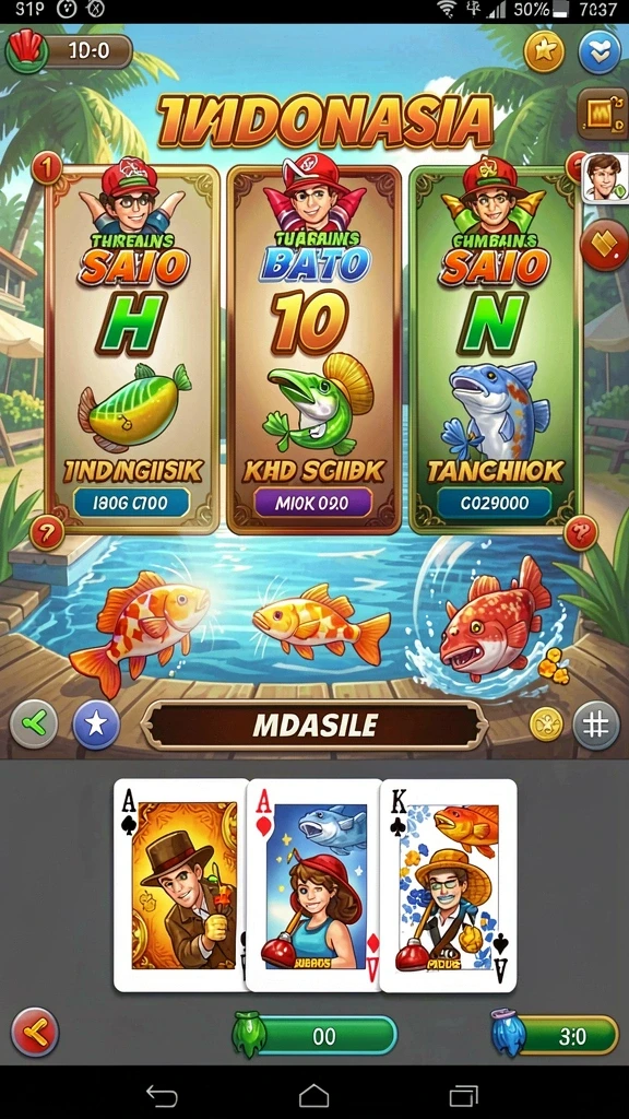 Screenshot id66 nomor 3