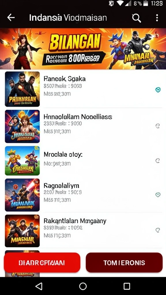 Screenshot idx66 nomor 1