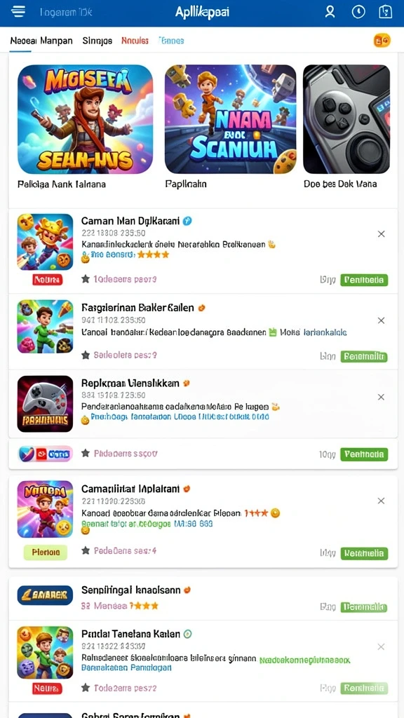 Screenshot imbajp nomor 3