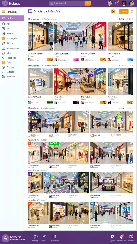 Screenshot ina777 nomor 1