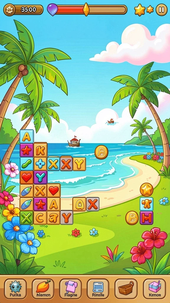 Screenshot ina777 nomor 2