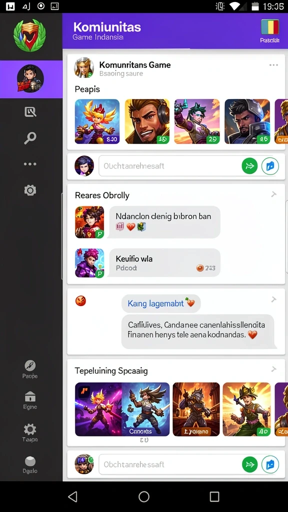 Screenshot indaaa nomor 3